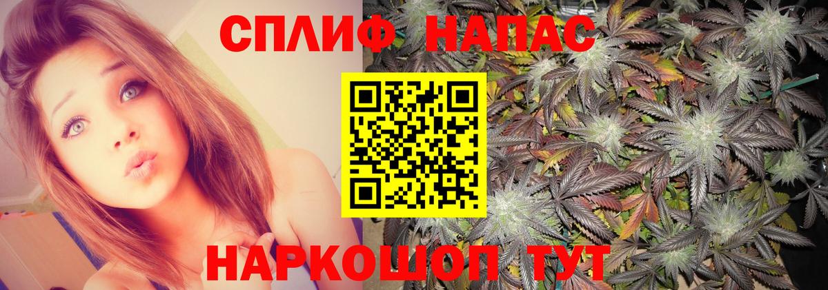 Марихуана White Widow  Шишки марихуана SATIVA & INDICA  Ижевск  Бошки марихуана SATIVA & INDICA  МАРИХУАНА сатива  Вход с VPN 
